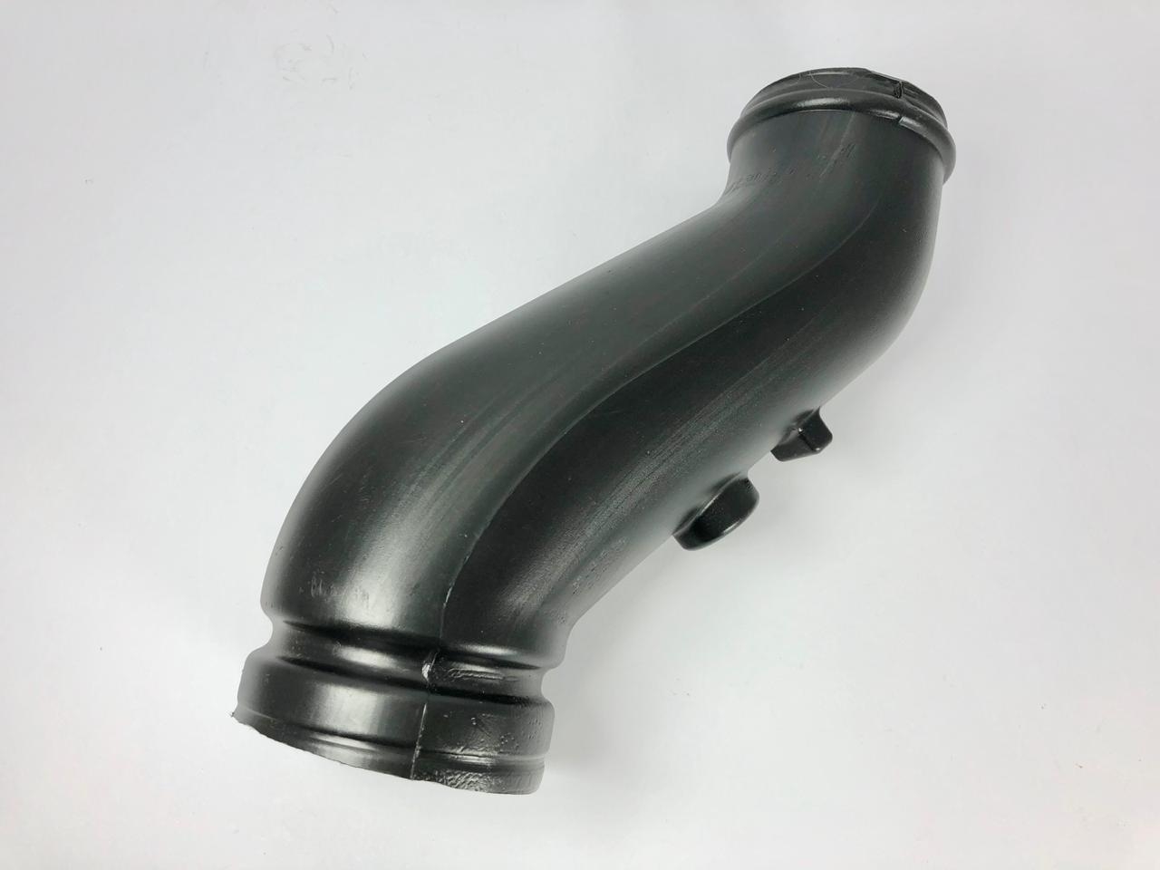 Z4119 - CONDUTOR CQ54137 JOHN DEERE